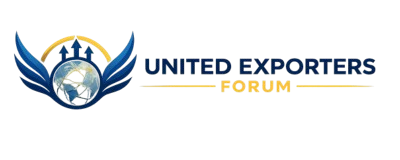 United Exporters Forum