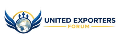 United Exporters Forum